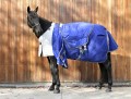 WEATHERBEETA COMFITEC COTTON LINER